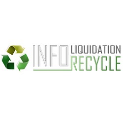 Info Liquidation Recycle Inc